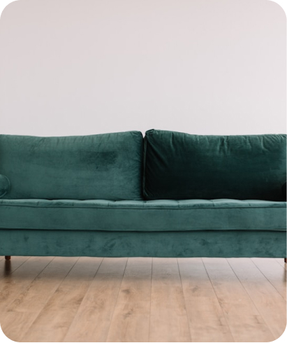 5 Tips Memilih Kayu Solid Tahan Rayap untuk Furnitur Hunian Impian