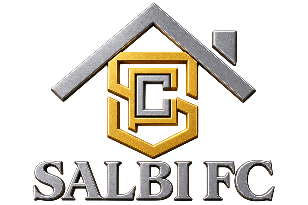 Salbi FC - Furniture Custom